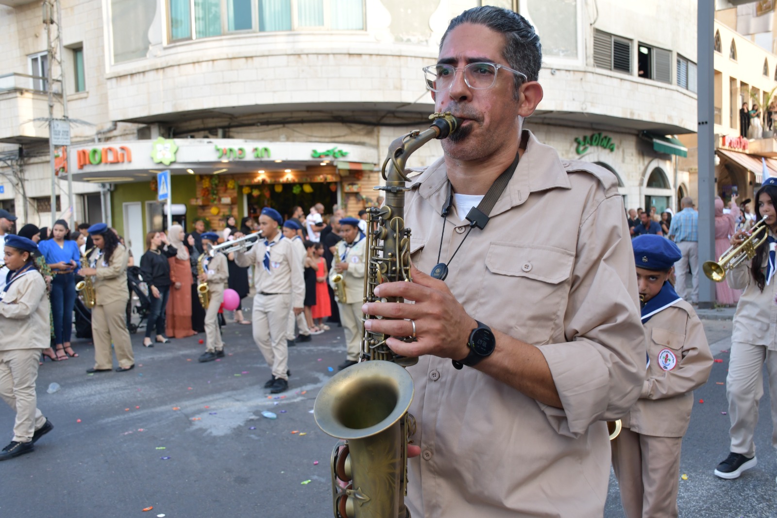 WhatsApp Image 2022-07-09 at 7.36.33 PM (5).jpeg